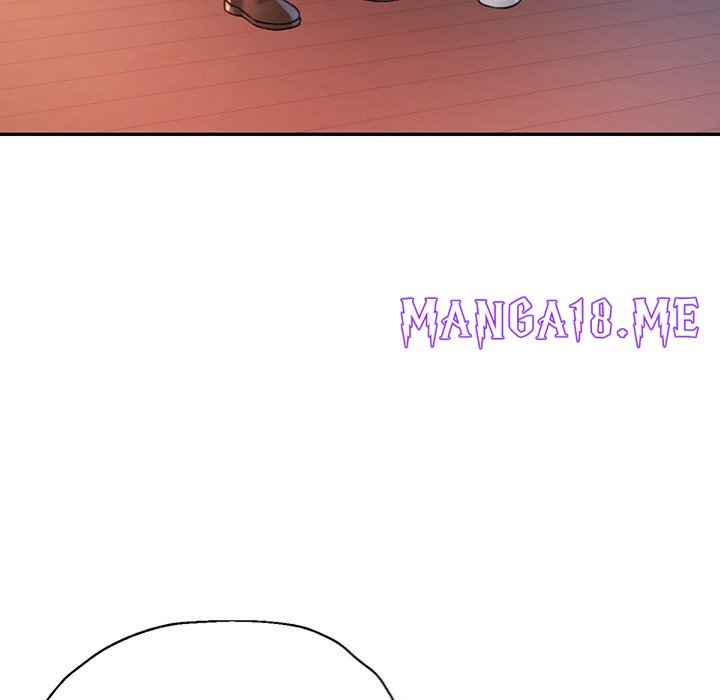 In Her Place - Chapter 94 Page 67