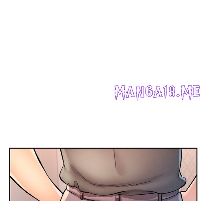 In Her Place - Chapter 94 Page 85