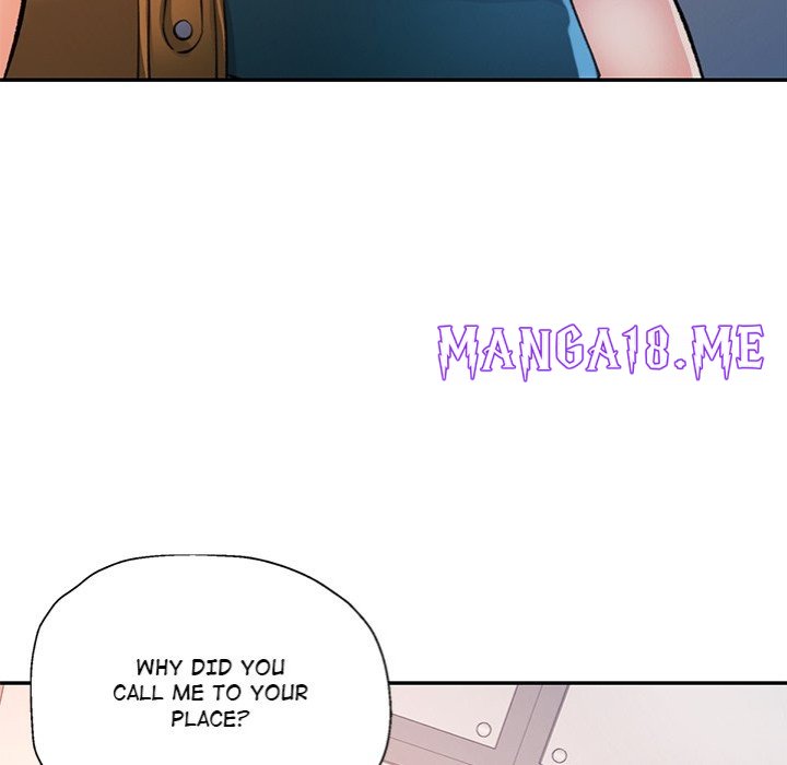 In Her Place - Chapter 94 Page 89