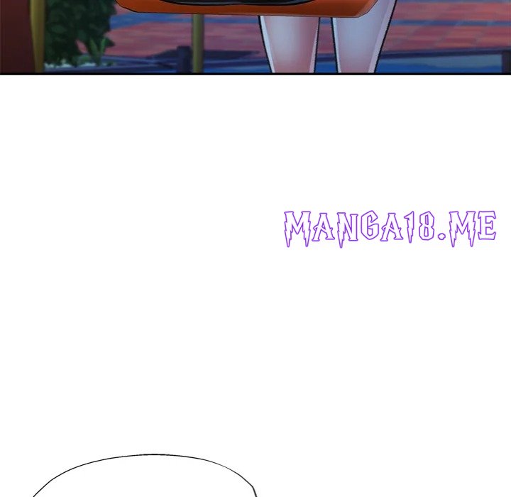In Her Place - Chapter 97 Page 26