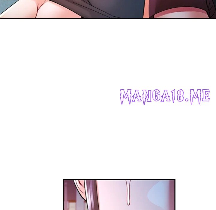 In Her Place - Chapter 97 Page 44