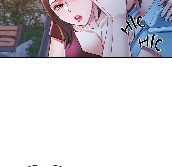 In Her Place - Chapter 97 Page 55