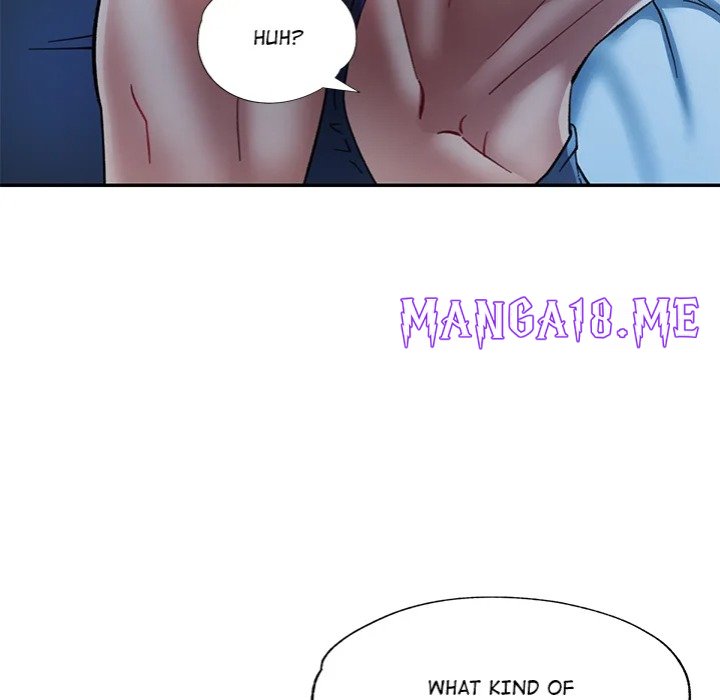 In Her Place - Chapter 97 Page 83