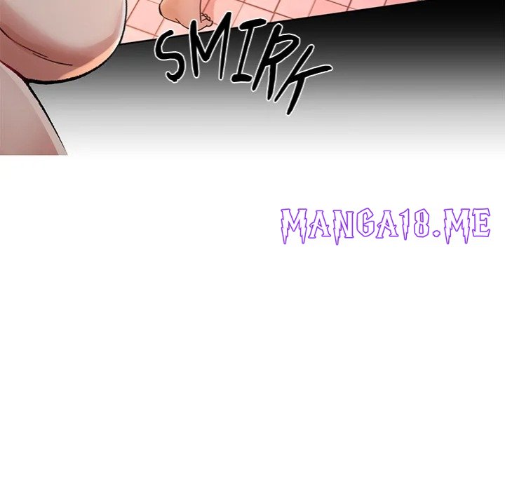 In Her Place - Chapter 97 Page 95