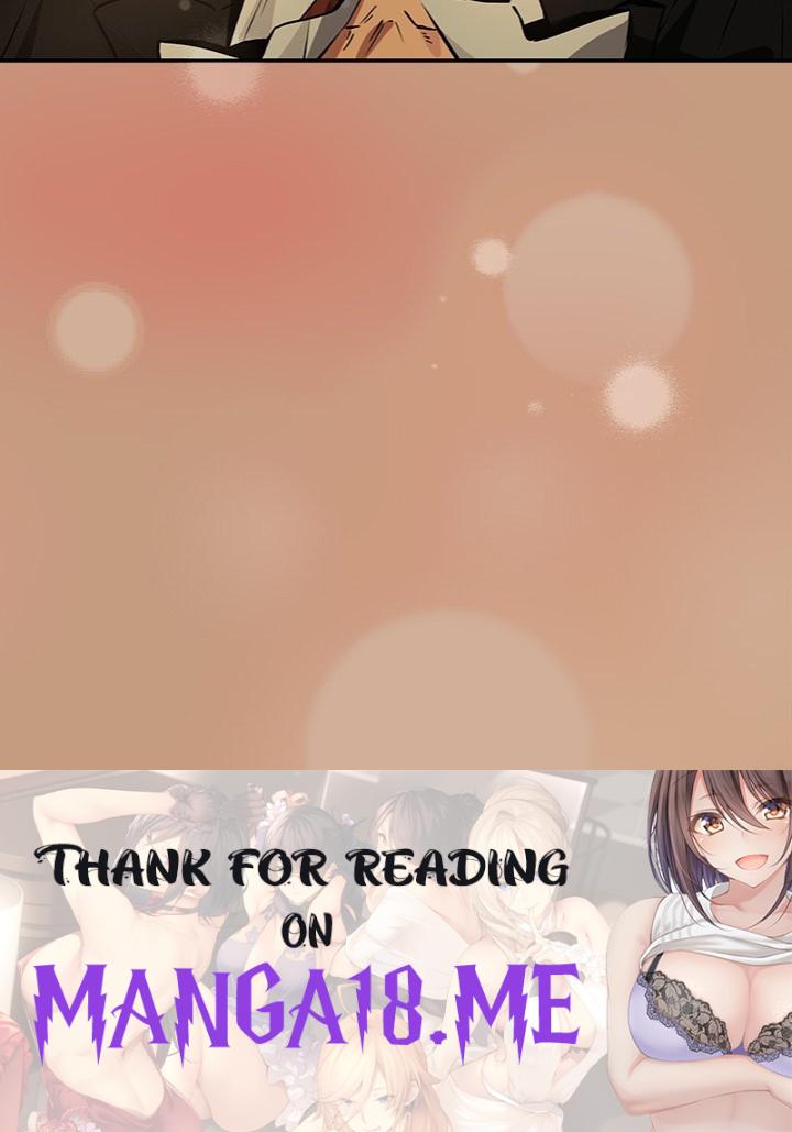 After Work Love Affairs - Chapter 73 Page 133