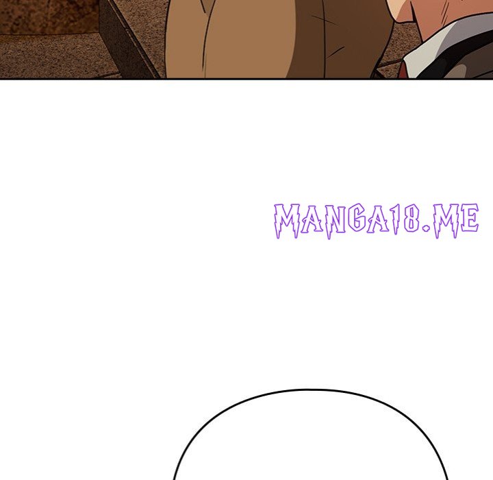 After Work Love Affairs - Chapter 73 Page 62