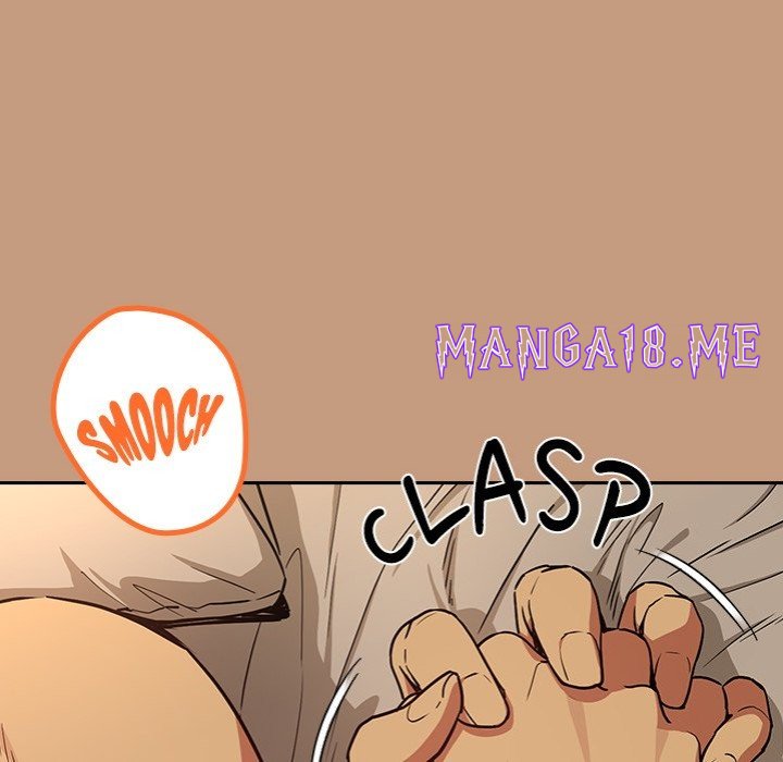 After Work Love Affairs - Chapter 74 Page 24