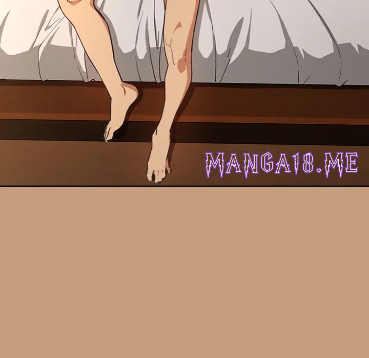 After Work Love Affairs - Chapter 76 Page 39
