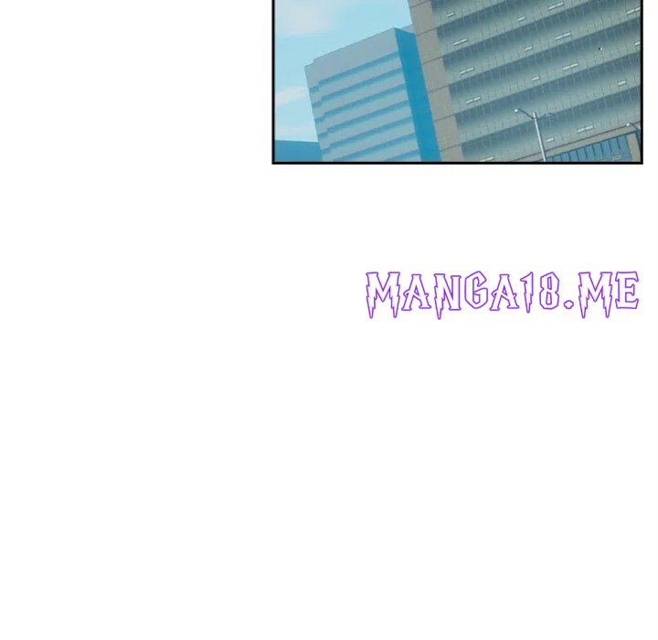 After Work Love Affairs - Chapter 76 Page 66