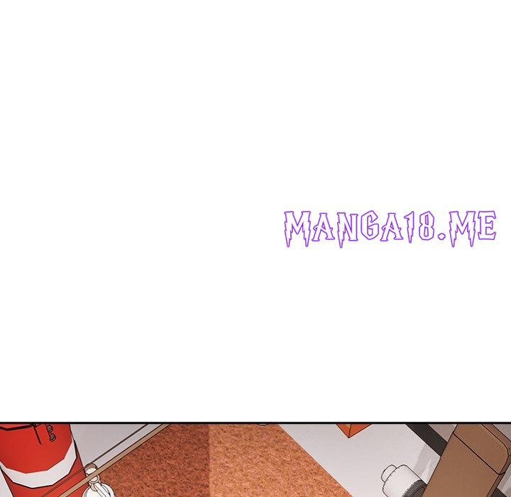 After Work Love Affairs - Chapter 77 Page 51