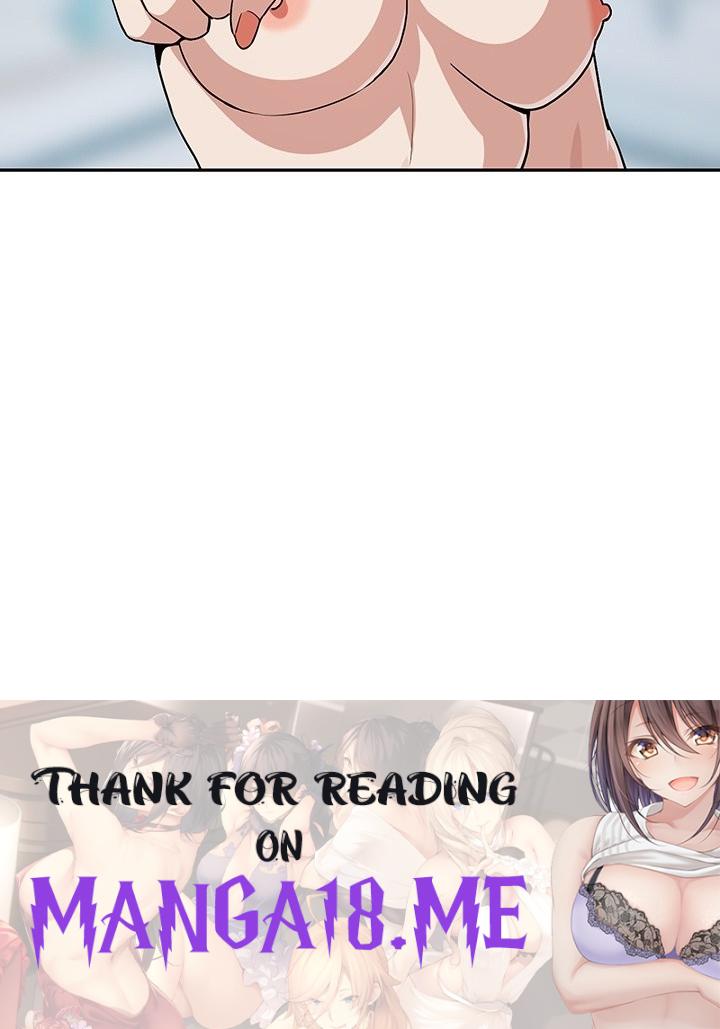 After Work Love Affairs - Chapter 78 Page 123