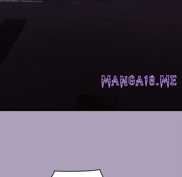 From Weakling to Nemesis - Chapter 25 Page 65