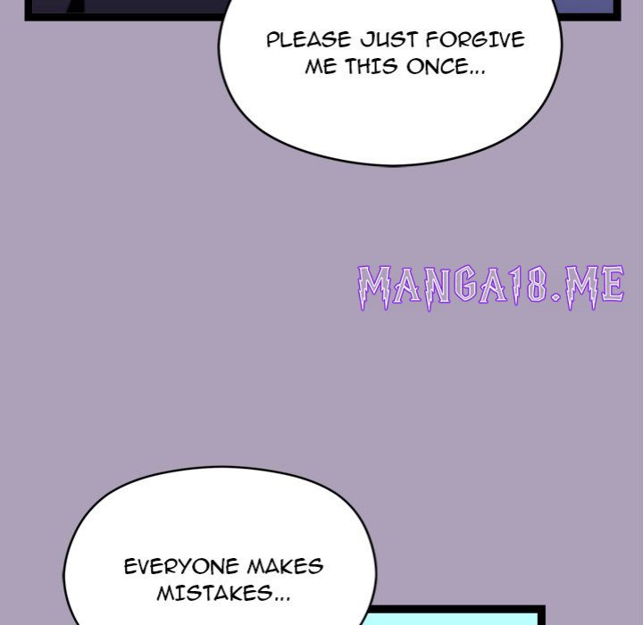 From Weakling to Nemesis - Chapter 25 Page 7