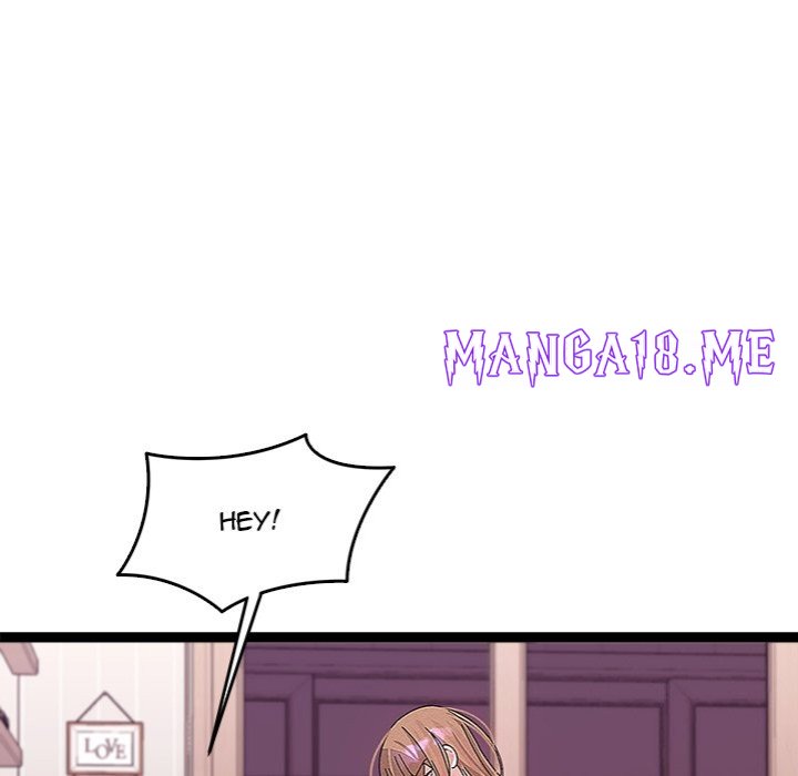 From Weakling to Nemesis - Chapter 26 Page 108