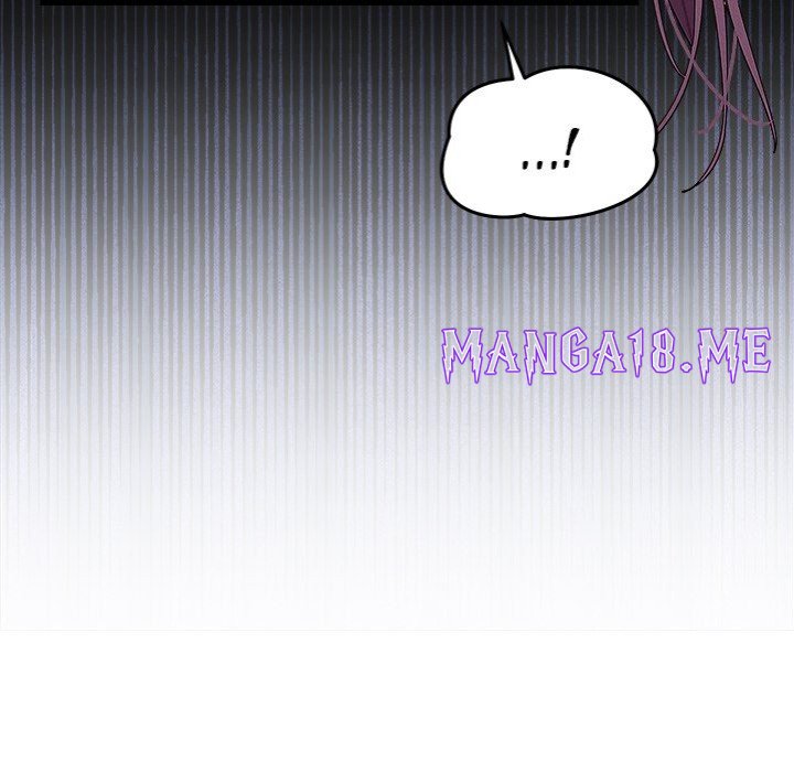 From Weakling to Nemesis - Chapter 26 Page 94