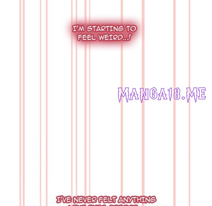 From Weakling to Nemesis - Chapter 29 Page 122