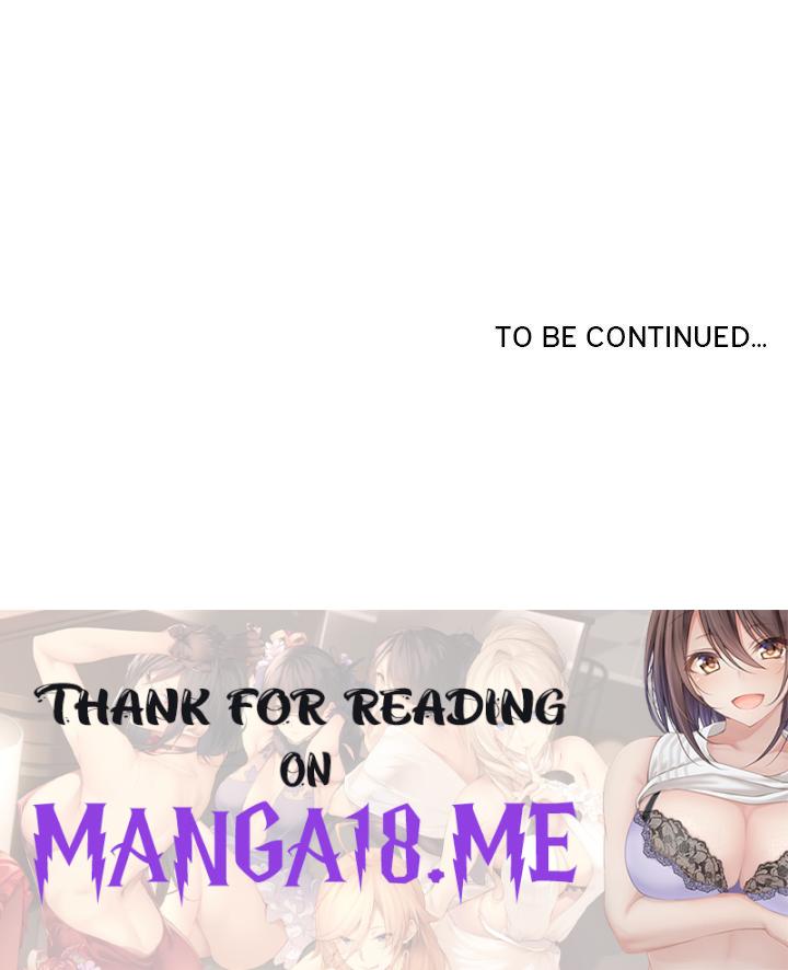 From Weakling to Nemesis - Chapter 29 Page 145