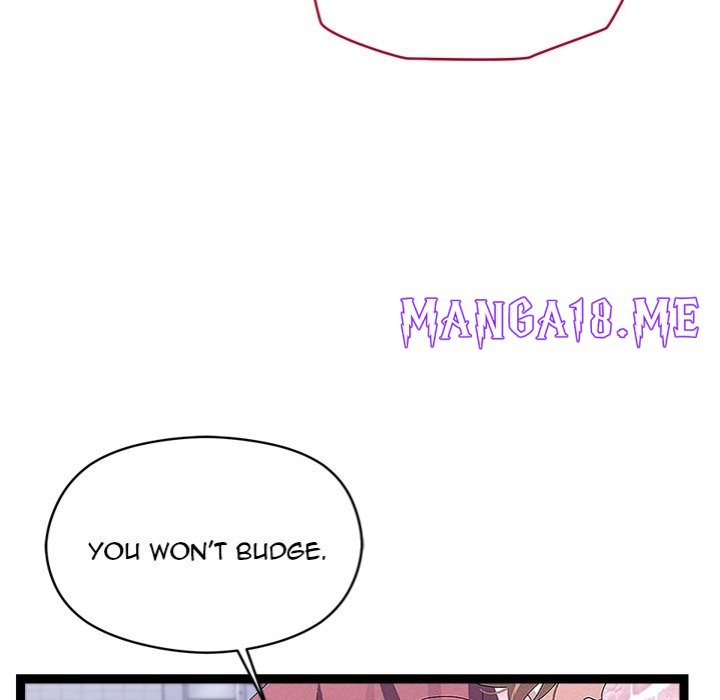 From Weakling to Nemesis - Chapter 29 Page 78