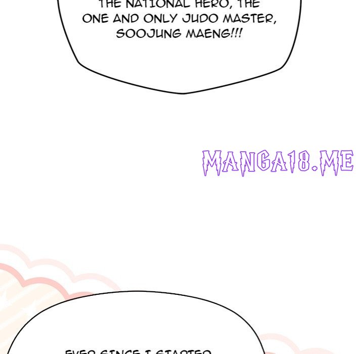 From Weakling to Nemesis - Chapter 29 Page 8