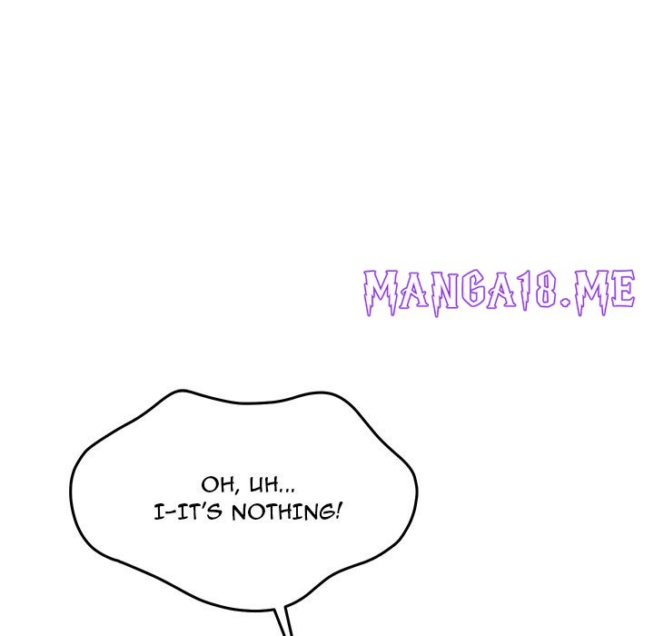 From Weakling to Nemesis - Chapter 30 Page 61