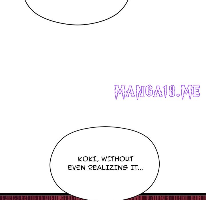 From Weakling to Nemesis - Chapter 30 Page 90