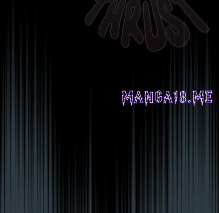 Sweet Girl, Dirty Secrets - Chapter 14 Page 75