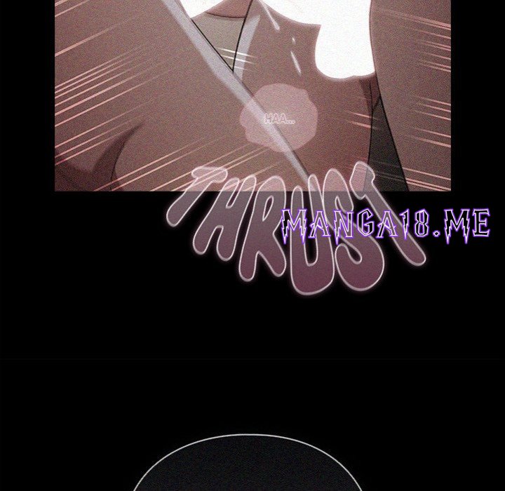 Sweet Girl, Dirty Secrets - Chapter 18 Page 109