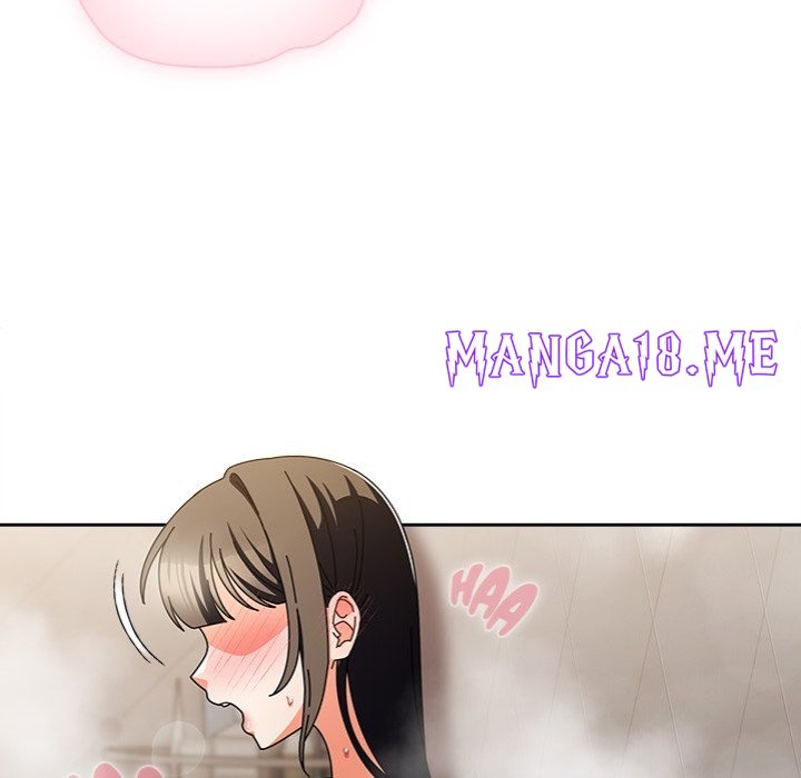 Sweet Girl, Dirty Secrets - Chapter 18 Page 50