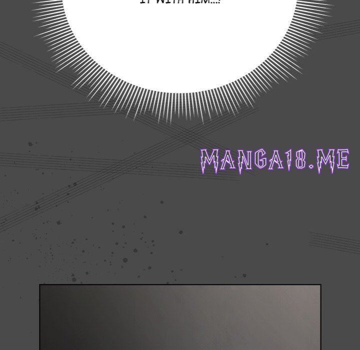 Sweet Girl, Dirty Secrets - Chapter 21 Page 143