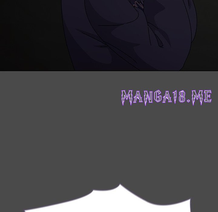 Sweet Girl, Dirty Secrets - Chapter 21 Page 152