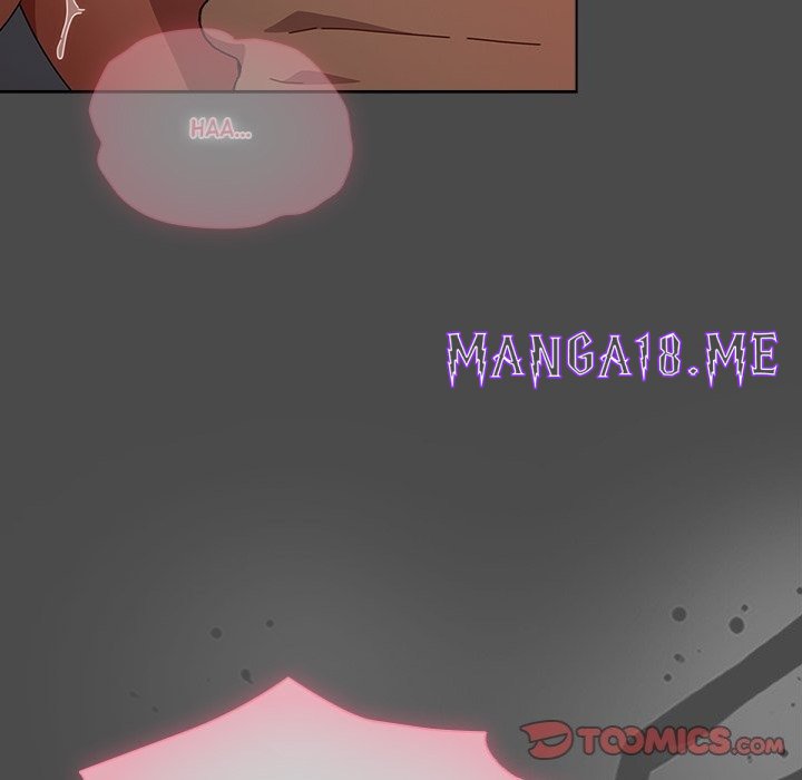 Sweet Girl, Dirty Secrets - Chapter 21 Page 84