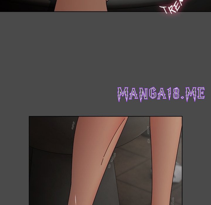 Sweet Girl, Dirty Secrets - Chapter 21 Page 96