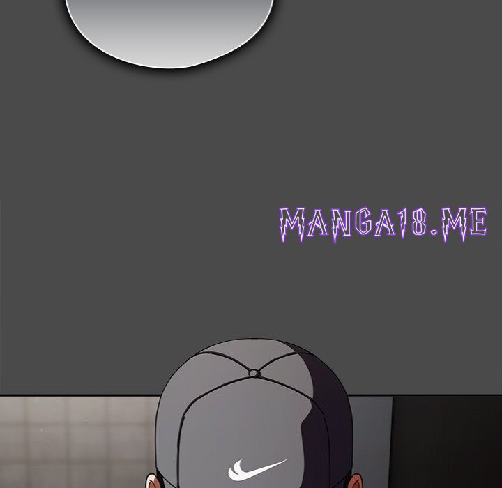Sweet Girl, Dirty Secrets - Chapter 22 Page 150