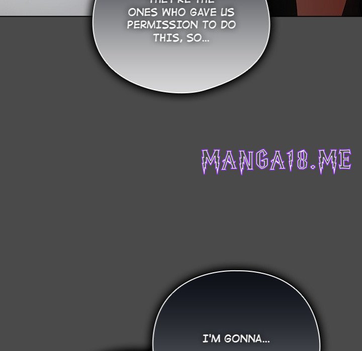 Sweet Girl, Dirty Secrets - Chapter 22 Page 99