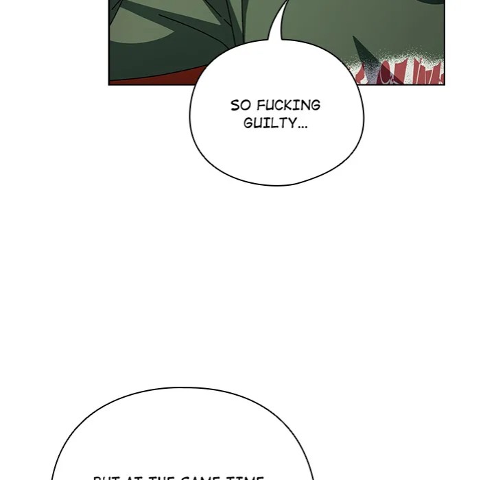 Sweet Girl, Dirty Secrets - Chapter 24 Page 119