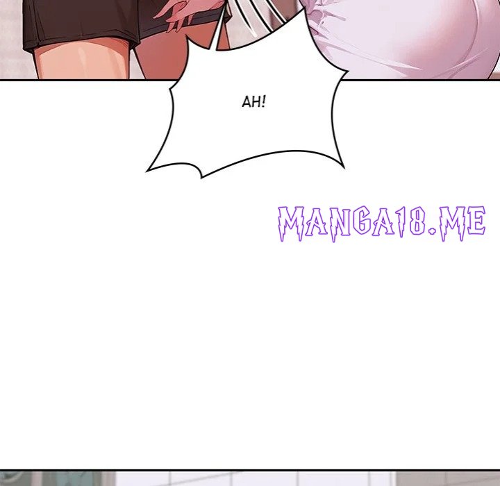 Desire Village - Chapter 7 Page 79
