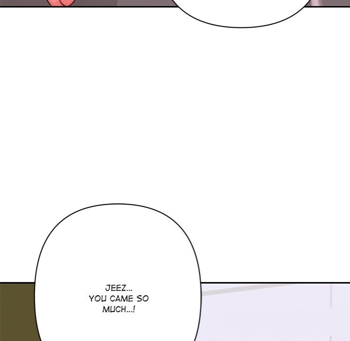 Desire Village - Chapter 8 Page 28