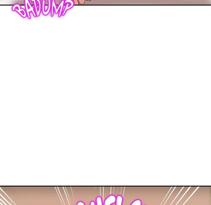 Desire Village - Chapter 9 Page 33