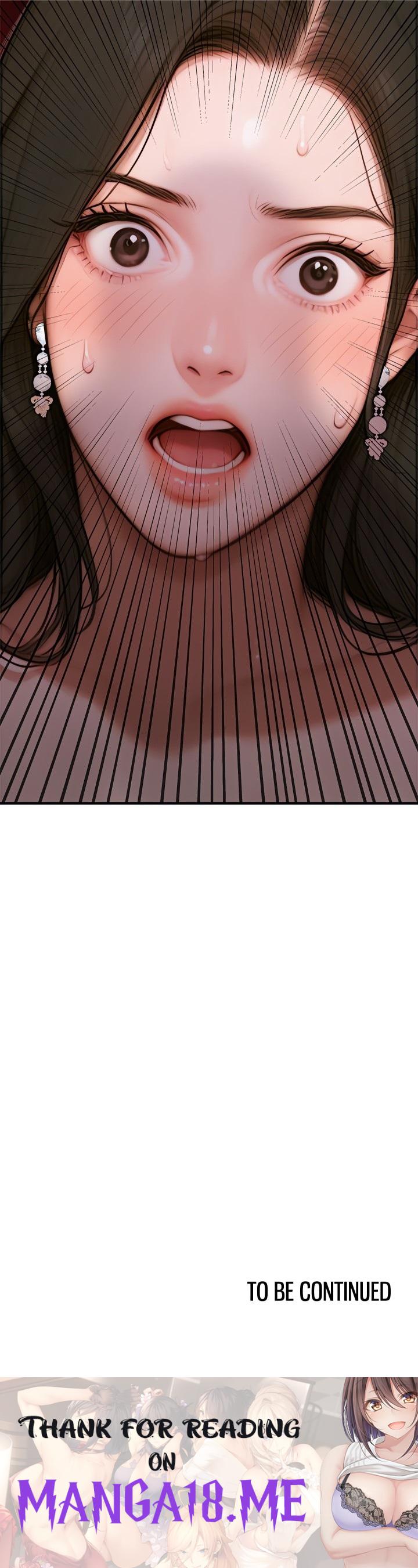 Paradox - Chapter 2 Page 32