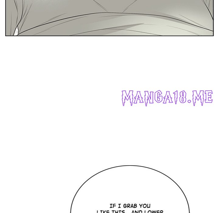 Signed, Sealed, Mistaken - Chapter 27 Page 102