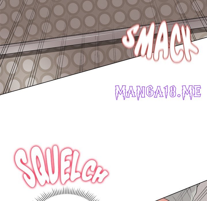Signed, Sealed, Mistaken - Chapter 27 Page 114