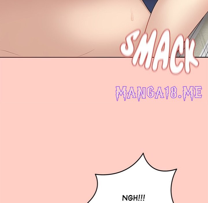 Signed, Sealed, Mistaken - Chapter 27 Page 138