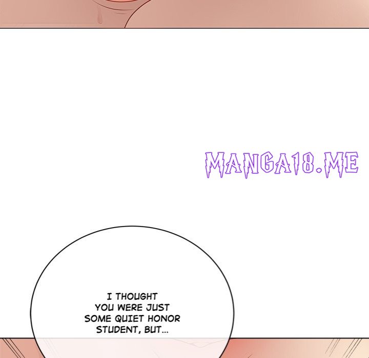 Signed, Sealed, Mistaken - Chapter 27 Page 150