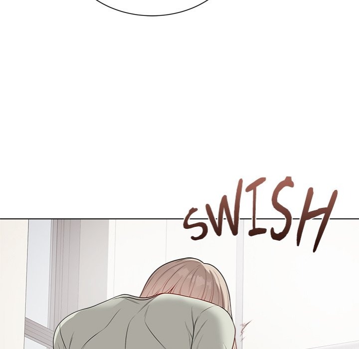 Signed, Sealed, Mistaken - Chapter 27 Page 198