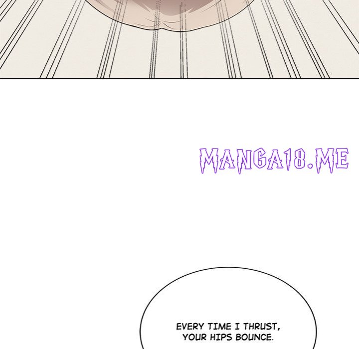 Signed, Sealed, Mistaken - Chapter 27 Page 34