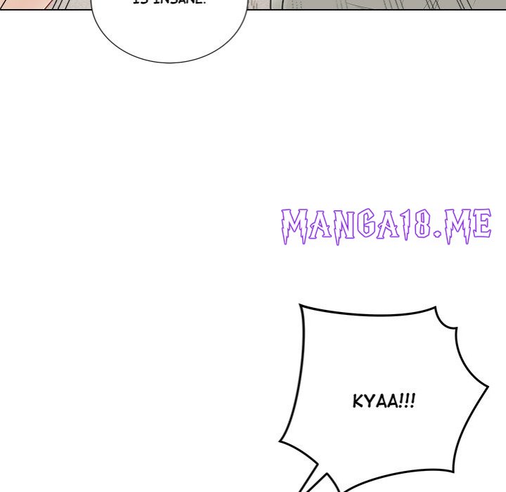 Signed, Sealed, Mistaken - Chapter 27 Page 42
