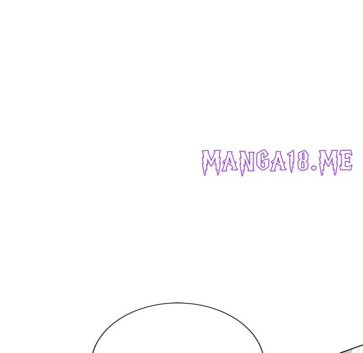 Signed, Sealed, Mistaken - Chapter 27 Page 48