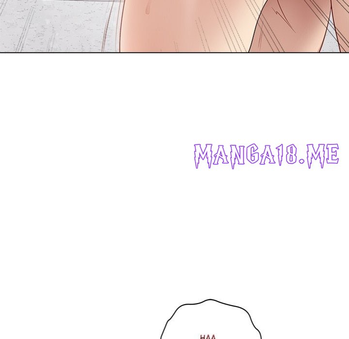 Signed, Sealed, Mistaken - Chapter 27 Page 68
