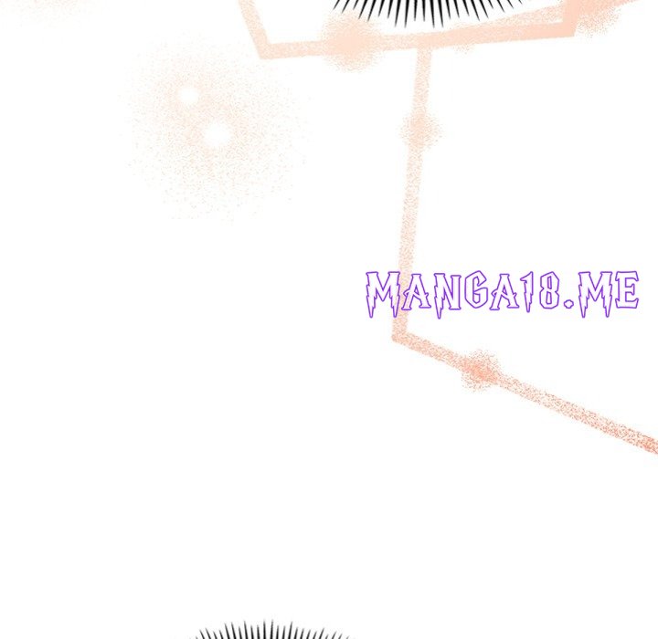 Everyone’s Man - Chapter 12 Page 145