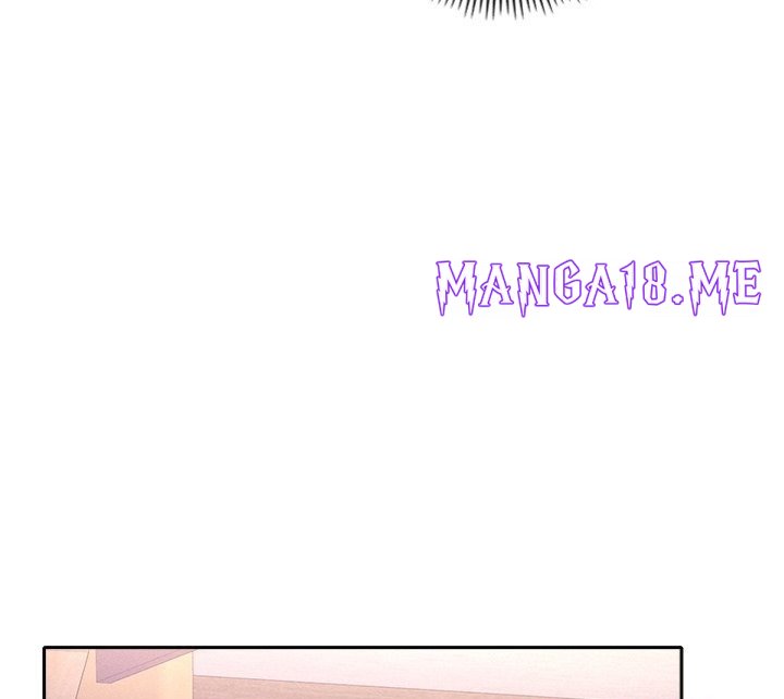 Everyone’s Man - Chapter 12 Page 174